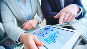 コーポレート・ファシリテーション